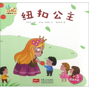 �~�۹������m�x���g5+��/���g���x���}�L��