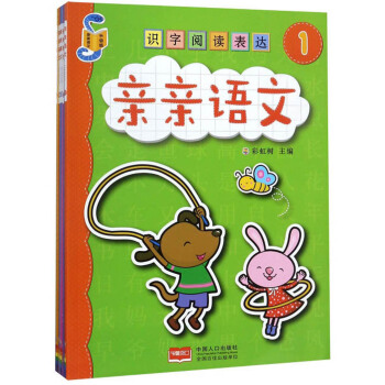 �R(sh��)����x���_(d��)������(j��)�� ���b��6��(c��)��/�H�H�Z(y��)��