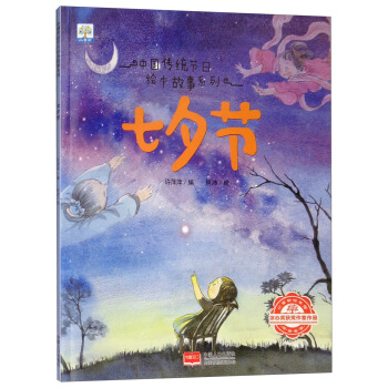 ��Ϧ��(ji��)/�Ї����y(t��ng)��(ji��)���L������ϵ��