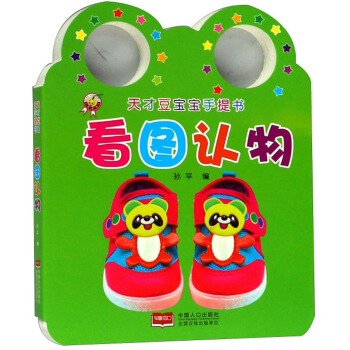 ���D�J(r��n)��/��Ŷ����������