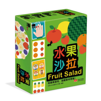 �С�t����ˮ��ɳ��