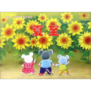 ����/�Ї���ʮ�Ĺ�(ji��)���L������