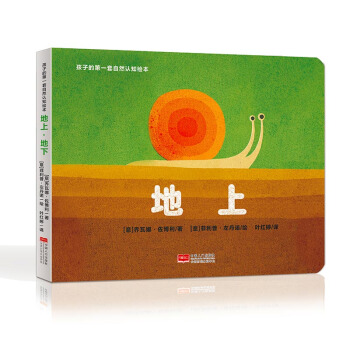 ���ӵĵ�һ����Ȼ�J֪�L�������ϡ�����