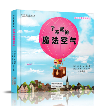 ���ڹ�����ĿƌW(xu��)���˲����ħ���՚�