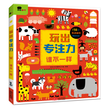 �����ע�����l��һ�ӡ��С�t��