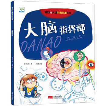 ���Xָ�]��/��������w�����L��ϵ��