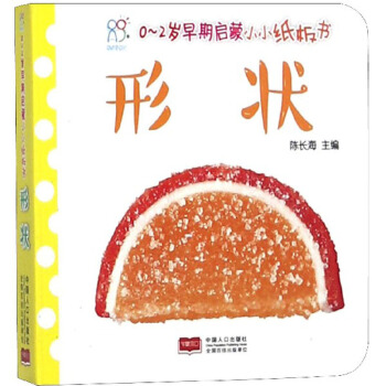 �Π�/0-2�q���چ���СС�����