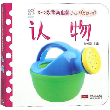 �J��/0-2�q���چ���СС�����