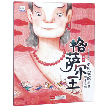 ���_��/�Ї����g�����L��ϵ��