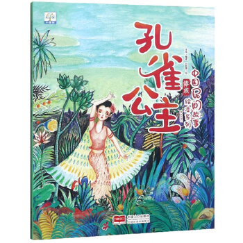 ��ȸ����/�Ї����g�����L��ϵ��