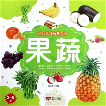 ���ߣ�2-6�q��/�׃��J�x���ɴ��