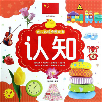 �J֪��2-6�q��/�׃��J�x���ɴ��