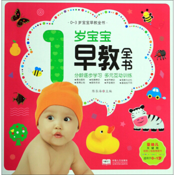 1�q�������ȫ�����m����0-1�q��/0-3�q�������ȫ��