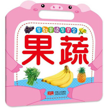 ����/������x�����(hu��)