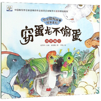 �`������͵������׃ƫҊ(ji��n)/����?zh��)��ع����L��ϵ��