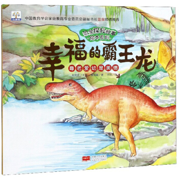 �Ҹ��İ����������ϐ���������/����?zh��)��ع����L��ϵ��