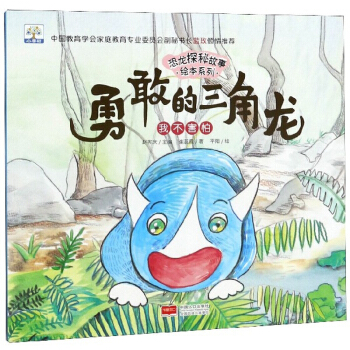 �¸ҵ����������Ҳ�����/����?zh��)��ع����L��ϵ��