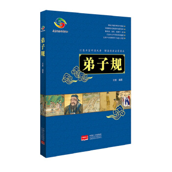 ����Ҏ(gu��)