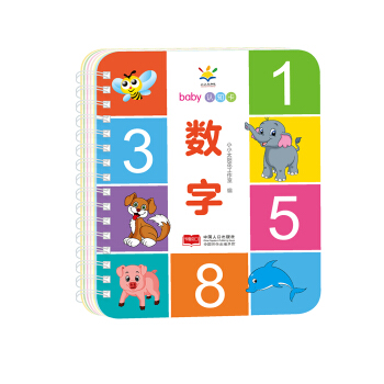 baby�J֪������(sh��)��