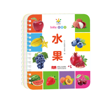 baby�J(r��n)֪����ˮ��