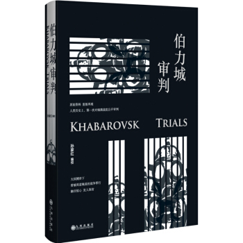 �����ǌ��У��°棩