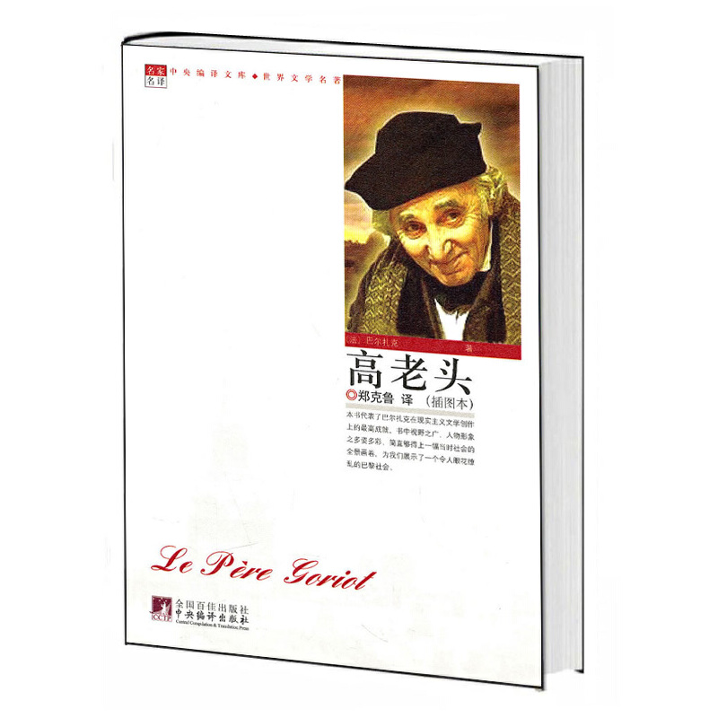 �����^�������ČW������