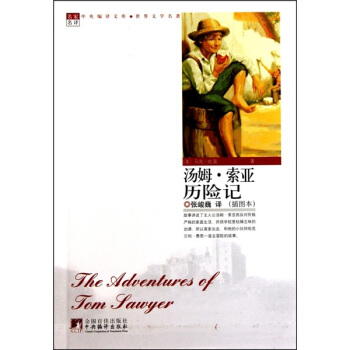 ��ķ�������v�Uӛ