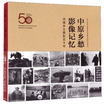 ��ԭ�l(xi��ng)��Ӱ��ӛ���������l(xi��ng)���zӰ��ʮ��