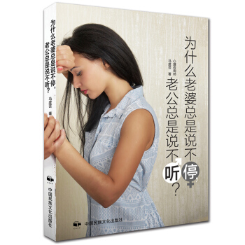 ��ʲô���ſ����f��ͣ���Ϲ������f�� ��