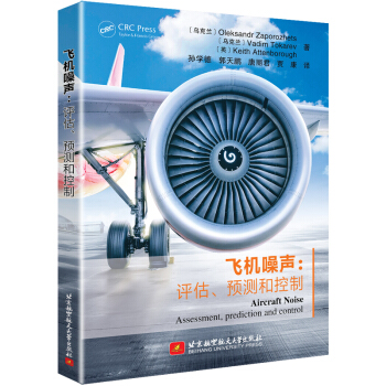 �w�C�� �� �u���� �A(y��)�y�Ϳ���