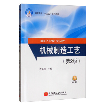 �C(j��)е���칤ˇ����2�棩