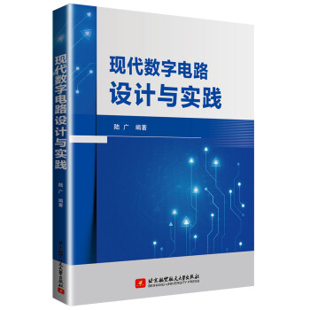 �F(xi��n)����(sh��)���·�O(sh��)Ӌ(j��)�c��(sh��)�`