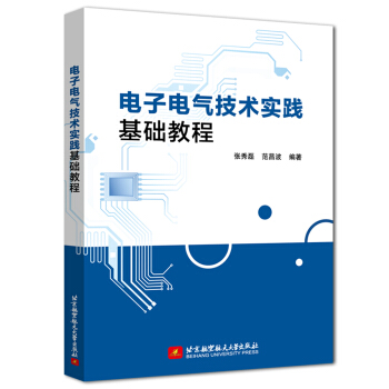 ���늚⼼�g(sh��)��(sh��)�`���A(ch��)�̳�