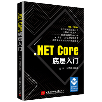 .NET Core �׌����T