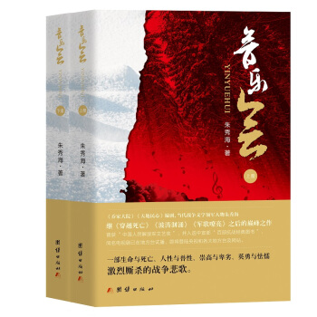 ����(l��)��(hu��)��ȫ2��(c��)��