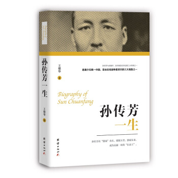 �O����һ��