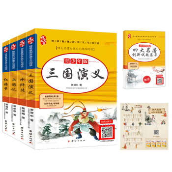 �Ĵ�����ȫ��������棨���b��5�ԣ��������xˮ�G������ӛ�t�ǉ���Ԓ��o�ϵK��x