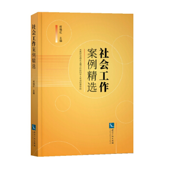 ��������������x