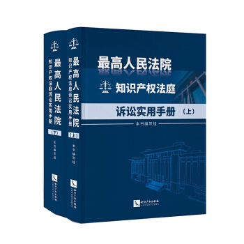 �������Ժ֪�R�a(ch��n)�෨ͥ�V�A�����փԣ����£�