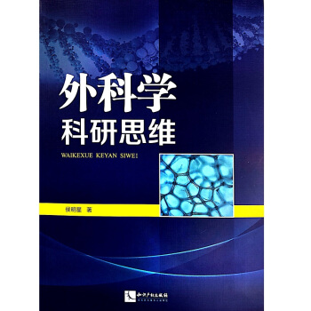 ��ƌW(xu��)����˼�S