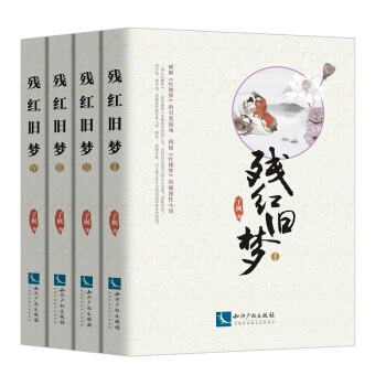 ���t�f����ȫ4�ԣ�