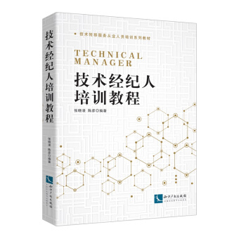 ���g(sh��)��(j��ng)�o����Ӗ(x��n)�̳�