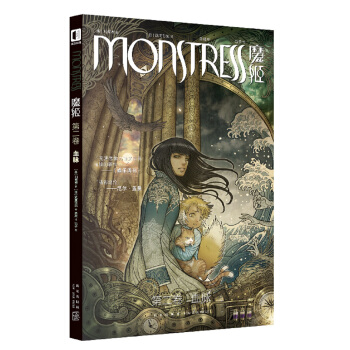 ħ�� �ڶ��� Ѫ�}