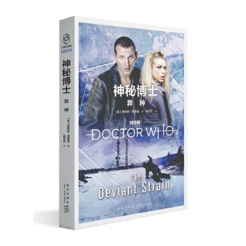 ���ز�ʿ�����N