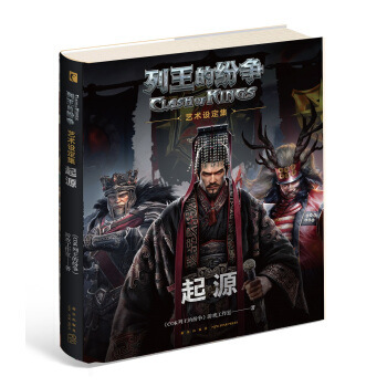 �����ļ��� ��Դˇ�g(sh��)�O(sh��)����