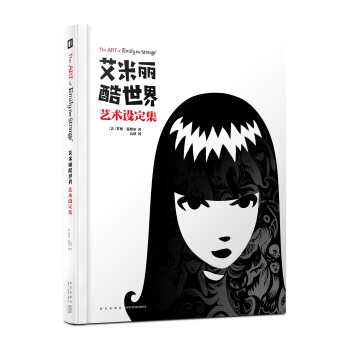 ������������ ˇ�g(sh��)�O(sh��)����