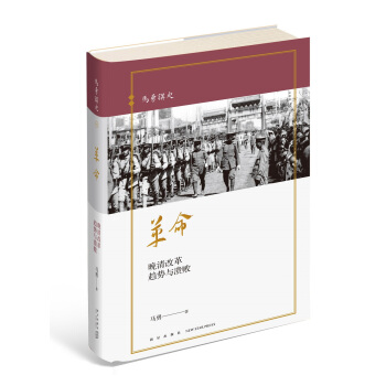 ����������ĸ�څ���c����