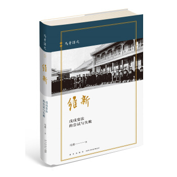 �S�£�����׃���ćLԇ�cʧ��