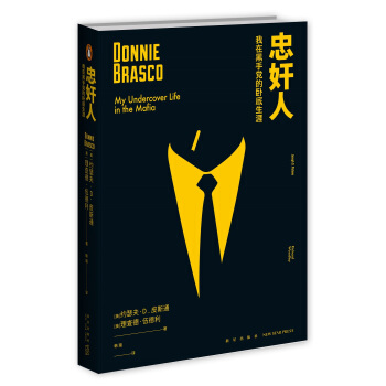 �Ҽ��ˣ����ں����h���P������